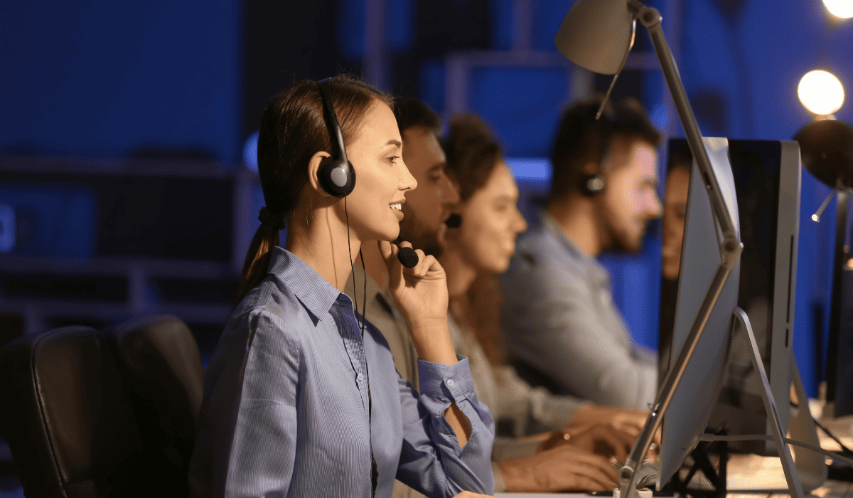 Cide Beyaz Eşya Tamircisi